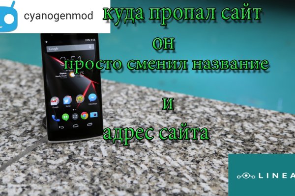 Kra33.cc
