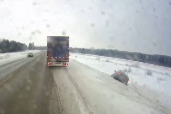 Кракен даркнет ссылка зеркало