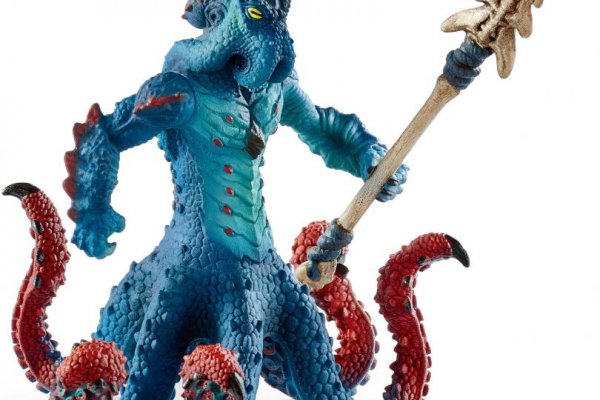 Kraken darknet kraken darknet 2n com