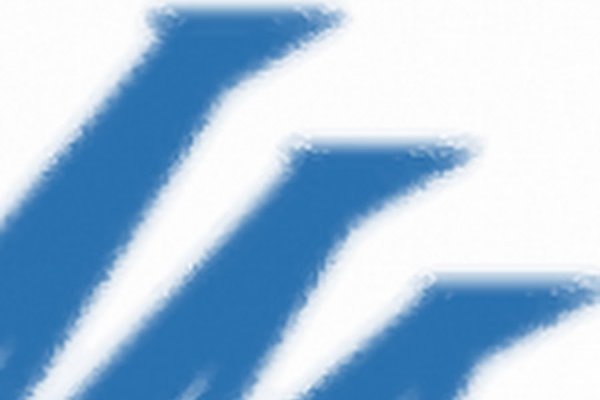 Kraken darknet sliv php