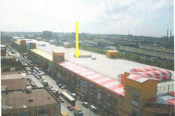 Забыл пароль от кракен