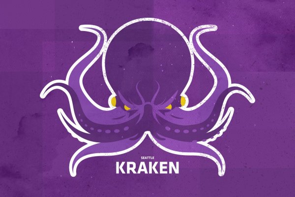 Kraken marketing lab