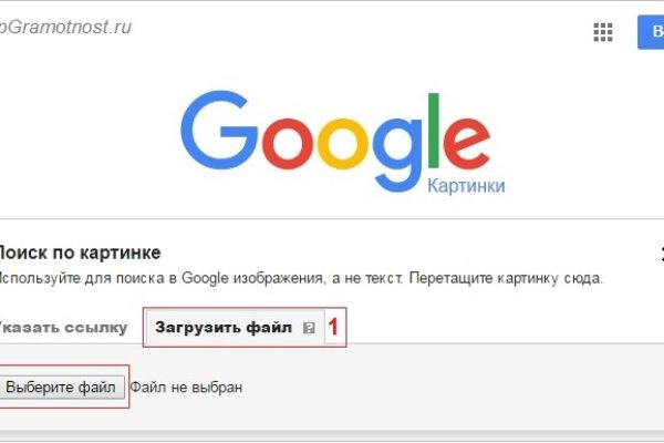 Кракен даркнет что известно