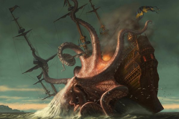 Кракен krakens13 at