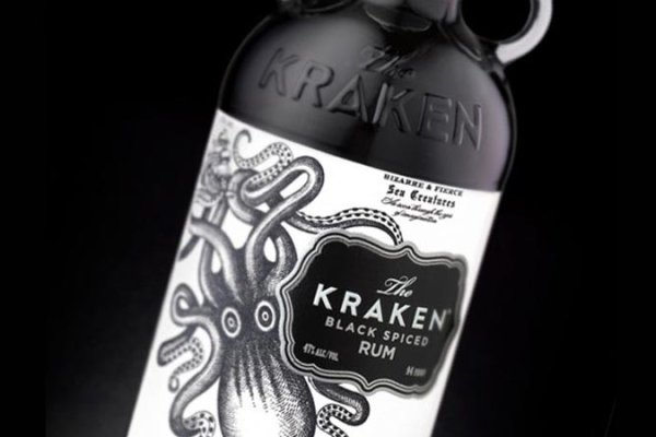 Официальный сайт kraken ссылки зеркала
