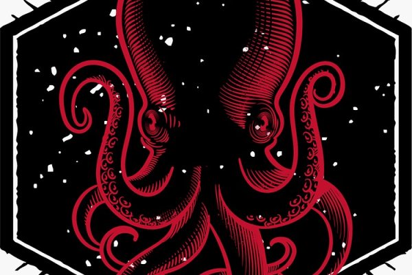 Kraken darknet kraken darknet 2n com