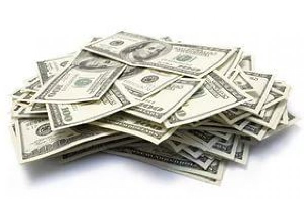 Даркнет официальный сайт на русском