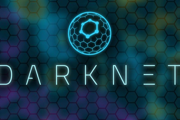 Kraken ссылка на сайт актуальная