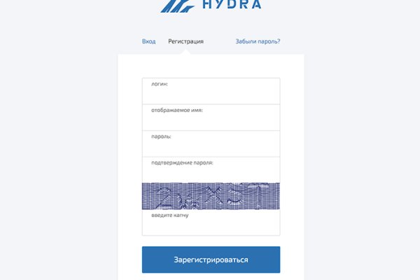 Клир ссылка на кракен 2025
