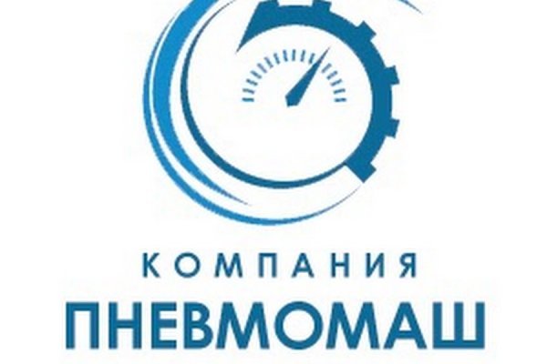 Кракен вход зеркало