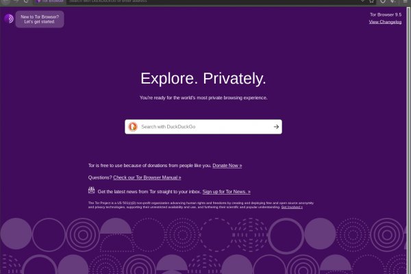 Официальная тор ссылка кракен сайта