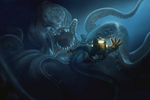 Кракен тор kraken dark