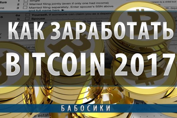 Сайт krn