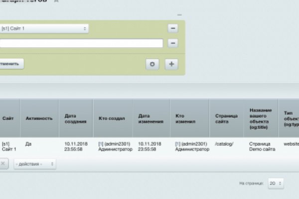 Кракен сайт вход официальный зеркало