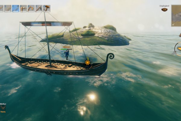 Kraken darkmarket