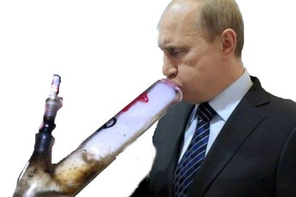 Kraken дарк магазин