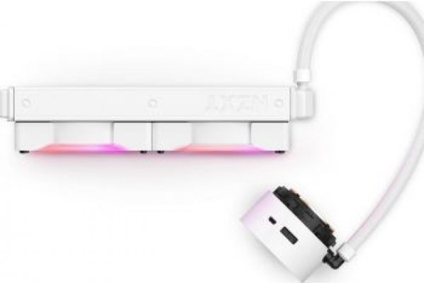 Kraken tor link