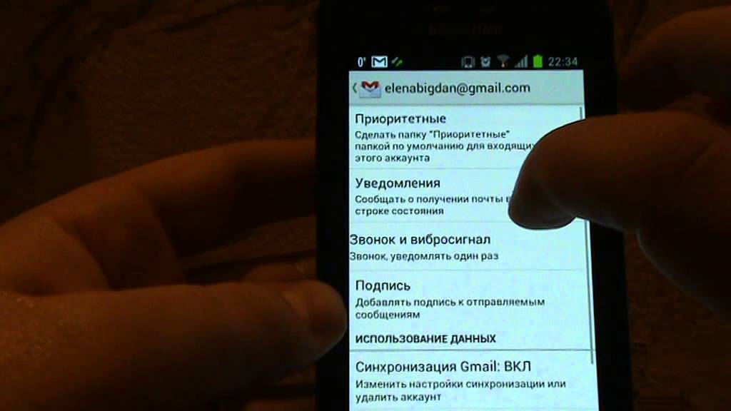 Кракен зеркало сайта