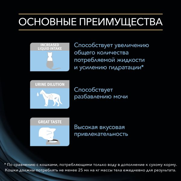 Kraken маркетплейс официальный