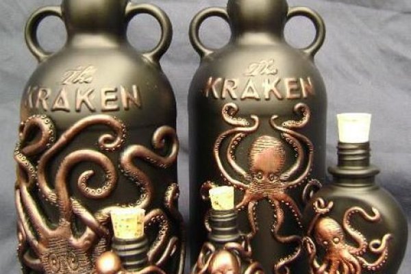 Kraken ссылка тор 2krnk biz kraken17ate pro