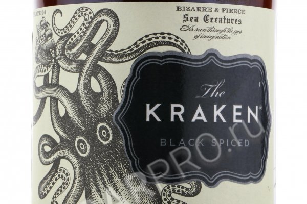 Kraken ссылка тор 2krnk biz