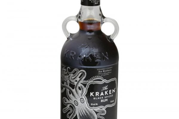 Kraken ссылка зеркало официальный
